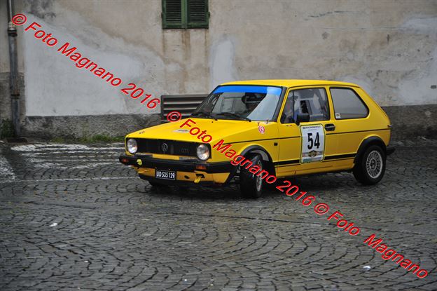 DSC_8649.JPG